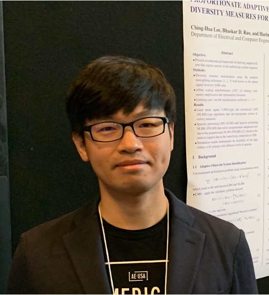 profile_pic.jpg